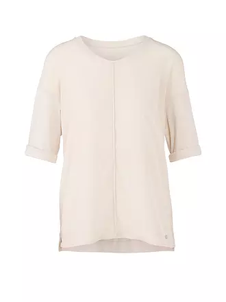 MARC CAIN | Blusenshirt | pink