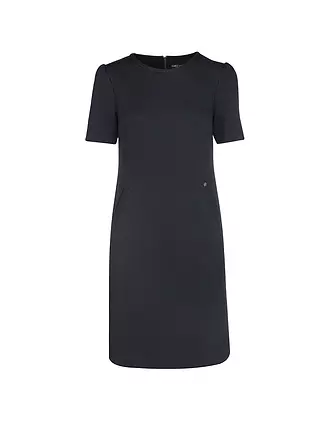 MARC CAIN | Businesskleid | schwarz