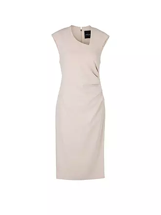 MARC CAIN | Businesskleid | beige