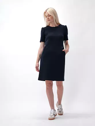 MARC CAIN | Businesskleid | schwarz