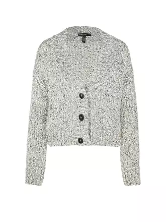 MARC CAIN | Cardigan | 