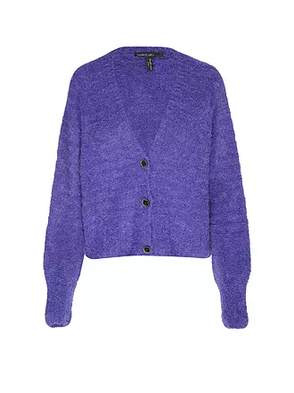 MARC CAIN | Cardigan | 