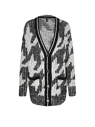 MARC CAIN | Cardigan | 