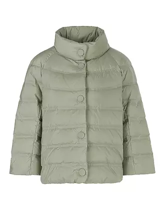 MARC CAIN | Daunenjacke  | 