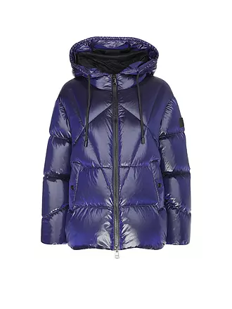 MARC CAIN | Daunenjacke | 