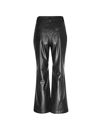 MARC CAIN | Hose High Waist FAID | 