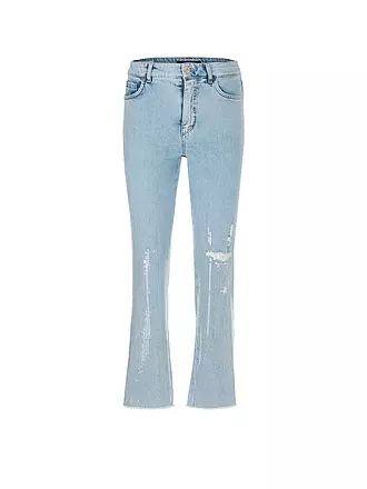 MARC CAIN | Jeans FYLI  | 