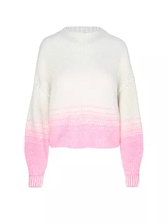 MARC CAIN | Pullover  | 