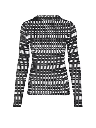 MARC CAIN | Pullover | 