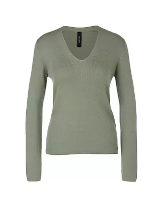 MARC CAIN | Pullover | 