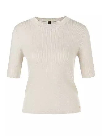 MARC CAIN | Pullover | 