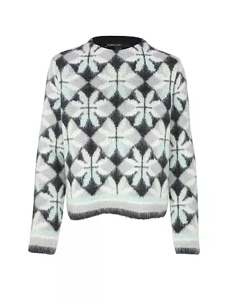 MARC CAIN | Pullover | 