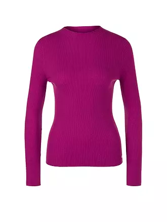 MARC CAIN | Pullover | 