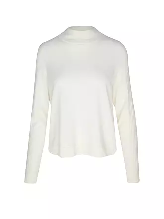 MARC CAIN | Pullover | 