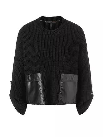 MARC CAIN | Pullover | 