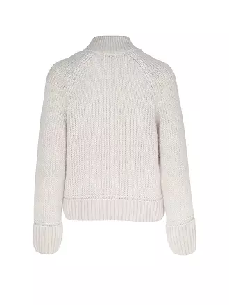 MARC CAIN | Pullover | 