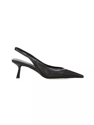 MARC CAIN | Pumps | schwarz