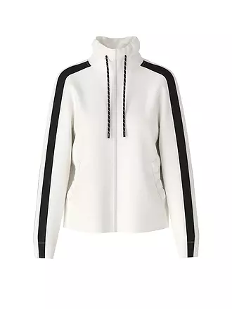 MARC CAIN | Sweatjacke | 