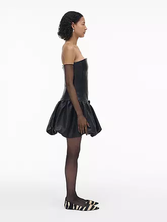 MARC JACOBS | Ballerina THE POINTY TOE BALLERINA | 