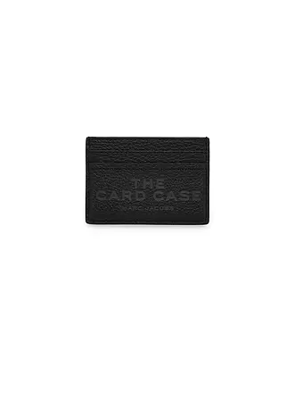 MARC JACOBS | Kartenetui THE CARD CASE | 