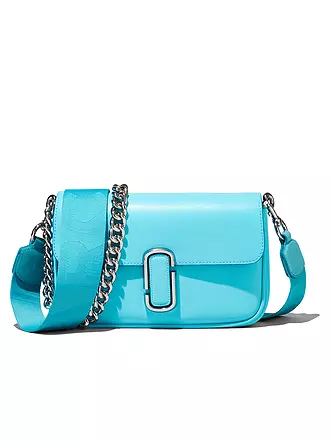 MARC JACOBS | Ledertasche - Umhängetasche THE SHOULDER BAG  | 