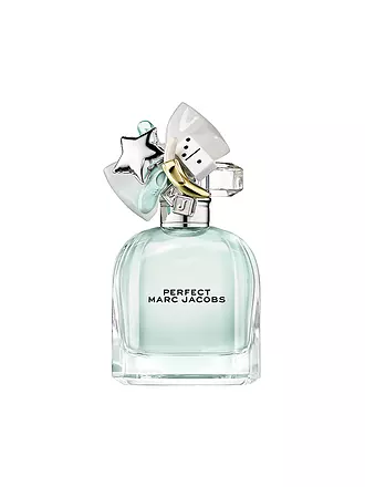 MARC JACOBS | Perfect Eau de Toilette 50ml | 