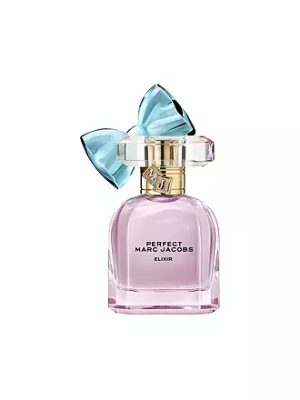 MARC JACOBS | Perfect Elixir 100ml | keine Farbe