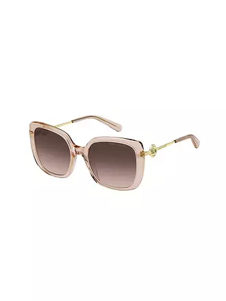 MARC JACOBS | Sonnenbrille 727/S/55 | 