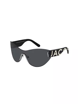 MARC JACOBS | Sonnenbrille MARC 737/S/99 | 