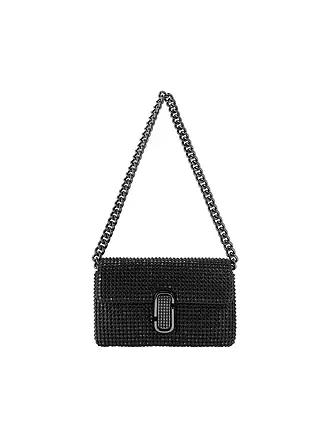 MARC JACOBS | Tasche - Mini Bag THE MINI SHOULDER BAG | 