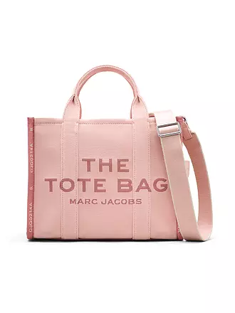 MARC JACOBS | Tasche - Tote Bag THE MEDIUM TOTE | 