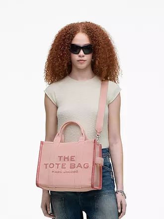 MARC JACOBS | Tasche - Tote Bag THE MEDIUM TOTE | 