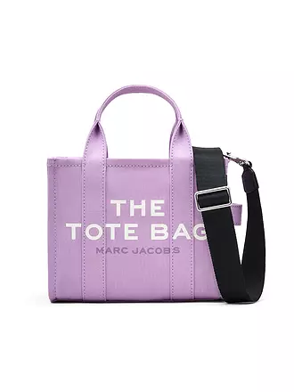 MARC JACOBS | Tasche - Tote Bag THE SMALL TOTE  | 