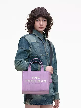 MARC JACOBS | Tasche - Tote Bag THE SMALL TOTE  | 