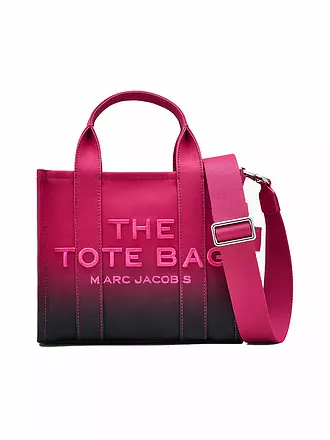 MARC JACOBS | Tasche - Tote Bag THE SMALL TOTE | 