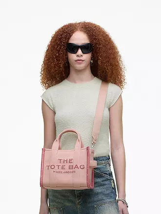 MARC JACOBS | Tasche - Tote Bag THE SMALL TOTE | 