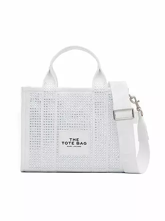 MARC JACOBS | Tote Bag THE SMALL TOTE | 