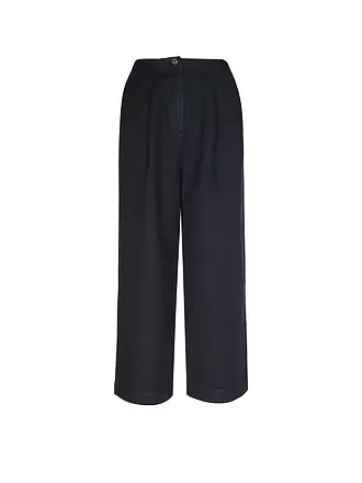 MARC O' POLO DENIM | Culotte  | 