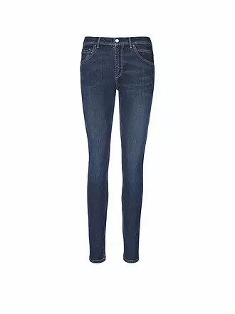 MARC O' POLO DENIM | Jeans Slim Fit | 