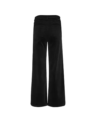 MARC O' POLO DENIM | Jeans Wide Leg TOMMA | 