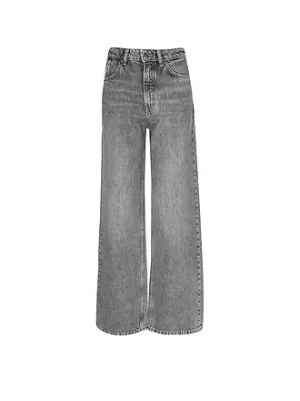 MARC O' POLO DENIM | Jeans Wide Leg | 