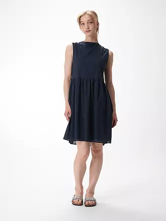 MARC O' POLO DENIM | Kurzkleid | 