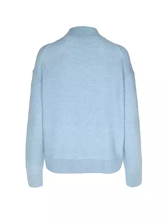 MARC O' POLO DENIM | Pullover | 