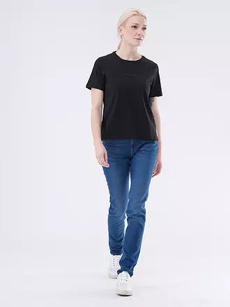 MARC O' POLO DENIM | T-Shirt  | 