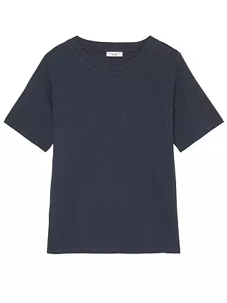 MARC O' POLO DENIM | T-Shirt Relaxed Fit | 