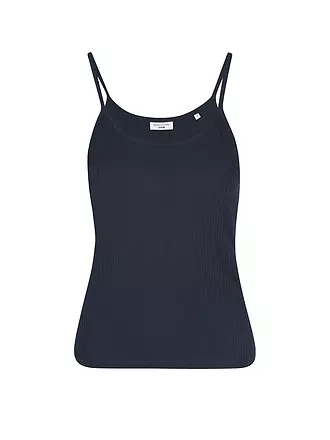 MARC O' POLO DENIM | Top | 