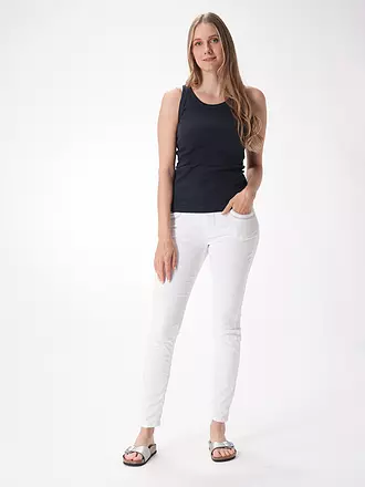 MARC O' POLO DENIM | Top | 