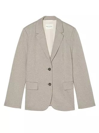 MARC O'POLO | Blazer | 