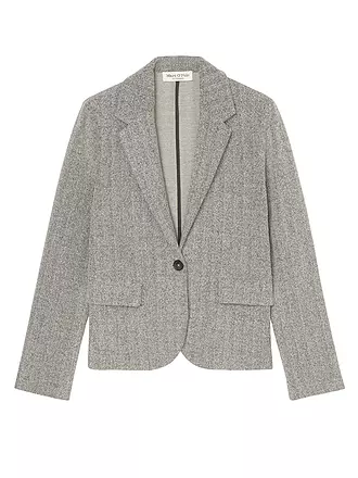 MARC O'POLO | Blazer | 