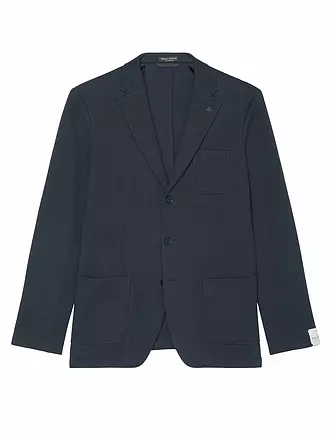 MARC O'POLO | Blazer | 